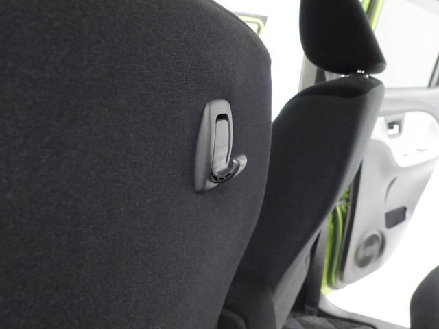 キャストアクティバG SAII7インチナビ・バックカメラ・ドライブレコーダー・オートエアコン・電子カードキー・プッシュボタンスタート(愛知県)の中古車