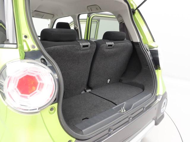 キャストアクティバG SAII7インチナビ・バックカメラ・ドライブレコーダー・オートエアコン・電子カードキー・プッシュボタンスタート(愛知県)の中古車