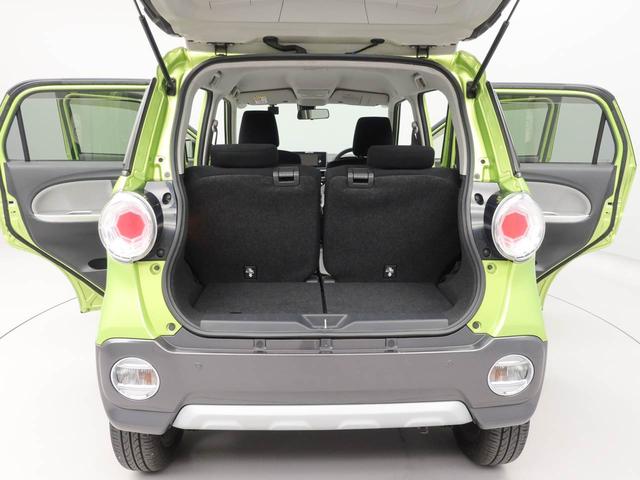 キャストアクティバG SAII7インチナビ・バックカメラ・ドライブレコーダー・オートエアコン・電子カードキー・プッシュボタンスタート(愛知県)の中古車