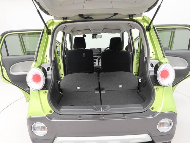 キャストアクティバG SAII7インチナビ・バックカメラ・ドライブレコーダー・オートエアコン・電子カードキー・プッシュボタンスタート(愛知県)の中古車