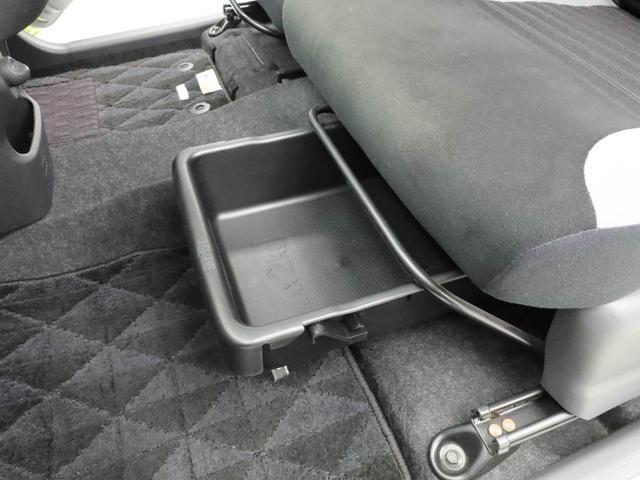 キャストアクティバG SAII7インチナビ・バックカメラ・ドライブレコーダー・オートエアコン・電子カードキー・プッシュボタンスタート(愛知県)の中古車