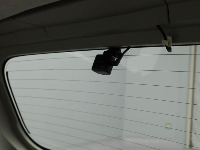 キャストアクティバG SAII7インチナビ・バックカメラ・ドライブレコーダー・オートエアコン・電子カードキー・プッシュボタンスタート(愛知県)の中古車