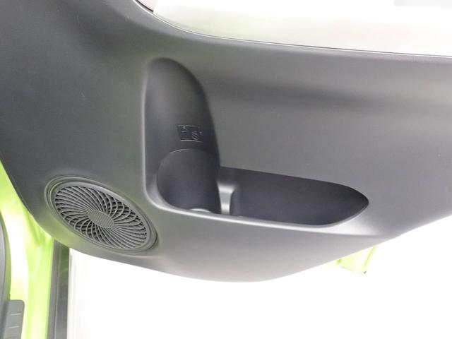 キャストアクティバG SAII7インチナビ・バックカメラ・ドライブレコーダー・オートエアコン・電子カードキー・プッシュボタンスタート(愛知県)の中古車