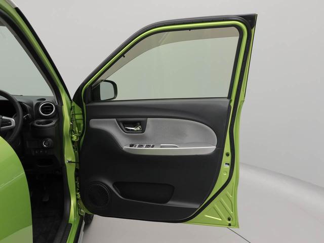 キャストアクティバG SAII7インチナビ・バックカメラ・ドライブレコーダー・オートエアコン・電子カードキー・プッシュボタンスタート(愛知県)の中古車