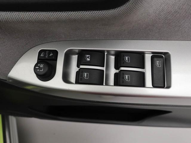 キャストアクティバG SAII7インチナビ・バックカメラ・ドライブレコーダー・オートエアコン・電子カードキー・プッシュボタンスタート(愛知県)の中古車