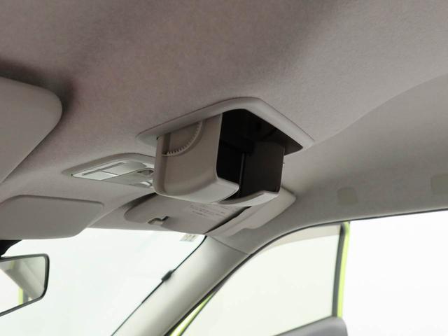 キャストアクティバG SAII7インチナビ・バックカメラ・ドライブレコーダー・オートエアコン・電子カードキー・プッシュボタンスタート(愛知県)の中古車