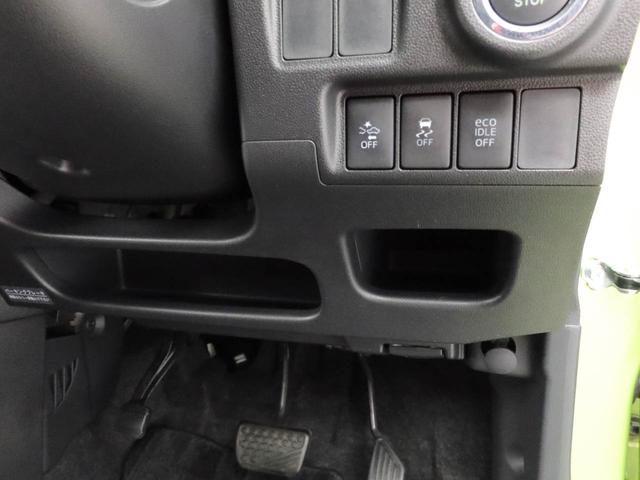 キャストアクティバG SAII7インチナビ・バックカメラ・ドライブレコーダー・オートエアコン・電子カードキー・プッシュボタンスタート(愛知県)の中古車