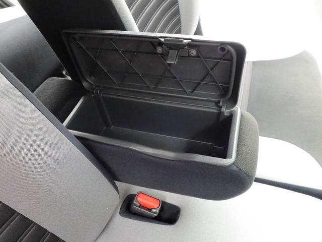 キャストアクティバG SAII7インチナビ・バックカメラ・ドライブレコーダー・オートエアコン・電子カードキー・プッシュボタンスタート(愛知県)の中古車