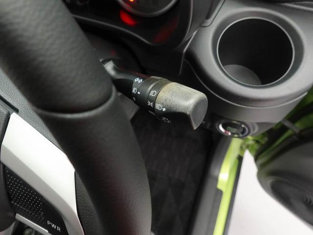 キャストアクティバG SAII7インチナビ・バックカメラ・ドライブレコーダー・オートエアコン・電子カードキー・プッシュボタンスタート(愛知県)の中古車