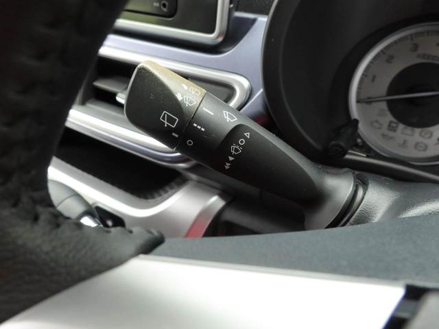 キャストアクティバG SAII7インチナビ・バックカメラ・ドライブレコーダー・オートエアコン・電子カードキー・プッシュボタンスタート(愛知県)の中古車