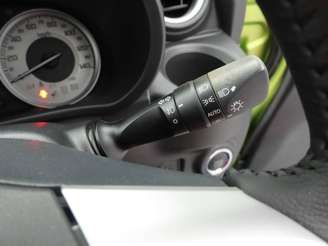 キャストアクティバG SAII7インチナビ・バックカメラ・ドライブレコーダー・オートエアコン・電子カードキー・プッシュボタンスタート(愛知県)の中古車