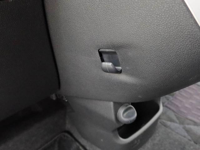 キャストアクティバG SAII7インチナビ・バックカメラ・ドライブレコーダー・オートエアコン・電子カードキー・プッシュボタンスタート(愛知県)の中古車