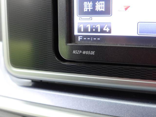 キャストアクティバG SAII7インチナビ・バックカメラ・ドライブレコーダー・オートエアコン・電子カードキー・プッシュボタンスタート(愛知県)の中古車