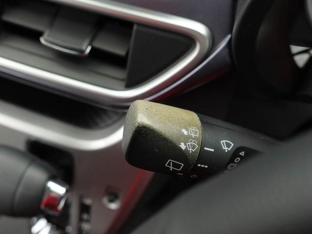 キャストアクティバG SAII7インチナビ・バックカメラ・ドライブレコーダー・オートエアコン・電子カードキー・プッシュボタンスタート(愛知県)の中古車