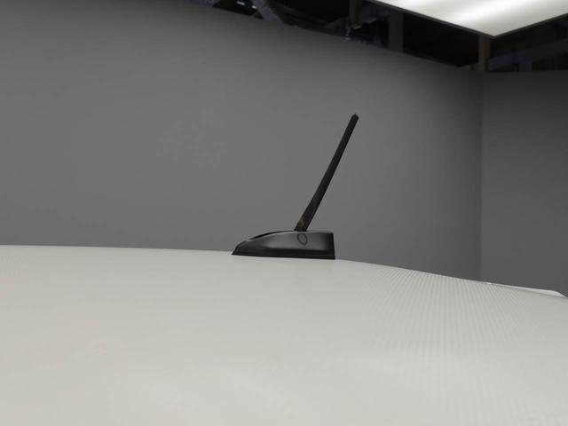 キャストアクティバG SAII7インチナビ・バックカメラ・ドライブレコーダー・オートエアコン・電子カードキー・プッシュボタンスタート(愛知県)の中古車