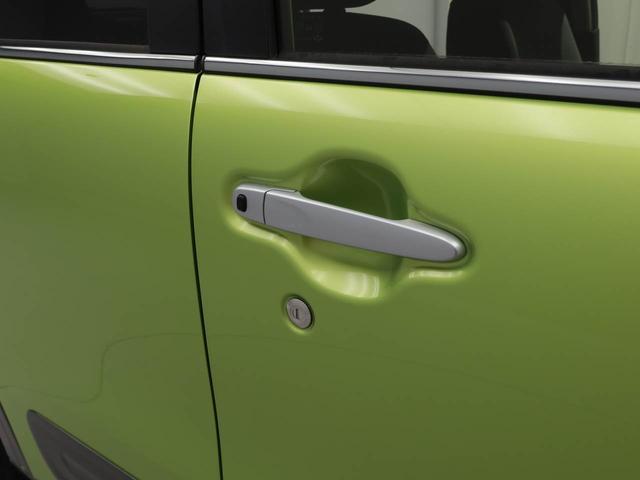 キャストアクティバG SAII7インチナビ・バックカメラ・ドライブレコーダー・オートエアコン・電子カードキー・プッシュボタンスタート(愛知県)の中古車