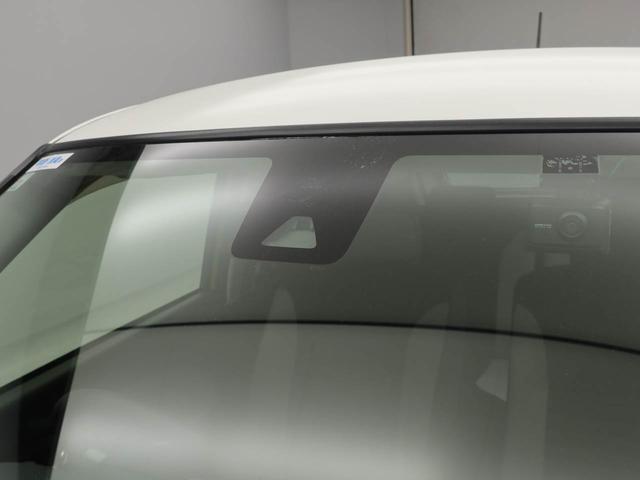 キャストアクティバG SAII7インチナビ・バックカメラ・ドライブレコーダー・オートエアコン・電子カードキー・プッシュボタンスタート(愛知県)の中古車