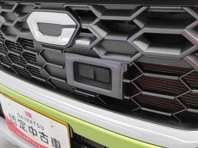 キャストアクティバG SAII7インチナビ・バックカメラ・ドライブレコーダー・オートエアコン・電子カードキー・プッシュボタンスタート(愛知県)の中古車