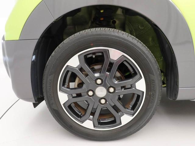 キャストアクティバG SAII7インチナビ・バックカメラ・ドライブレコーダー・オートエアコン・電子カードキー・プッシュボタンスタート(愛知県)の中古車