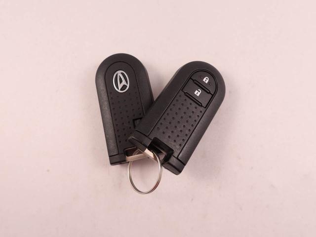 キャストアクティバG SAII7インチナビ・バックカメラ・ドライブレコーダー・オートエアコン・電子カードキー・プッシュボタンスタート(愛知県)の中古車