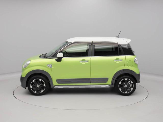 キャストアクティバG SAII7インチナビ・バックカメラ・ドライブレコーダー・オートエアコン・電子カードキー・プッシュボタンスタート(愛知県)の中古車