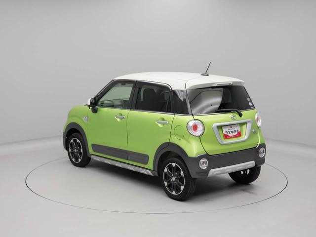 キャストアクティバG SAII7インチナビ・バックカメラ・ドライブレコーダー・オートエアコン・電子カードキー・プッシュボタンスタート(愛知県)の中古車