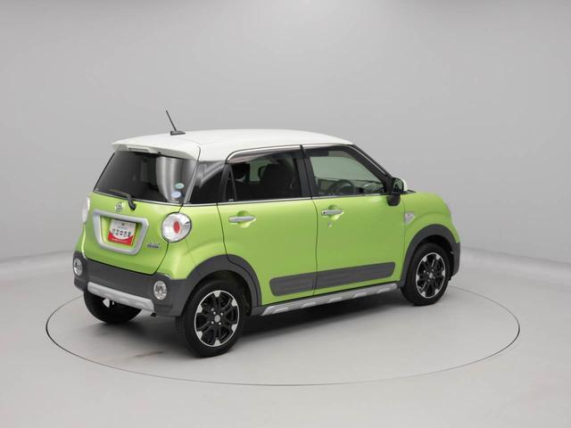 キャストアクティバG SAII7インチナビ・バックカメラ・ドライブレコーダー・オートエアコン・電子カードキー・プッシュボタンスタート(愛知県)の中古車