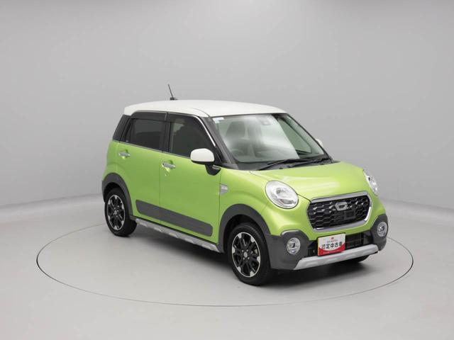 キャストアクティバG SAII7インチナビ・バックカメラ・ドライブレコーダー・オートエアコン・電子カードキー・プッシュボタンスタート(愛知県)の中古車