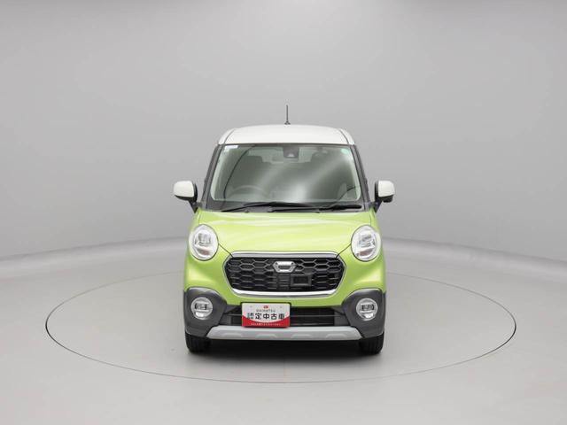 キャストアクティバG SAII7インチナビ・バックカメラ・ドライブレコーダー・オートエアコン・電子カードキー・プッシュボタンスタート(愛知県)の中古車