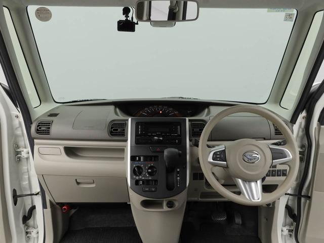 タントＬ　ＳＡIIＣＤチューナー・キーレスエントリー・電動ドアミラー・パワーウィンドウ・マニュアルエアコン・アイドリングストップ機能（愛知県）の中古車