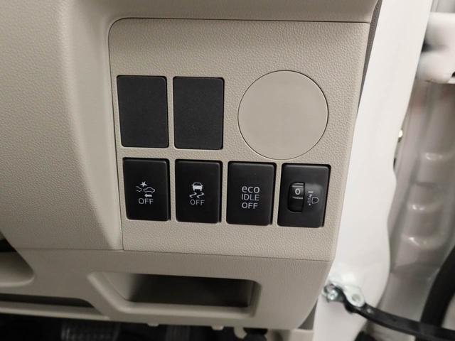 タントＬ　ＳＡIIＣＤチューナー・キーレスエントリー・電動ドアミラー・パワーウィンドウ・マニュアルエアコン・アイドリングストップ機能（愛知県）の中古車