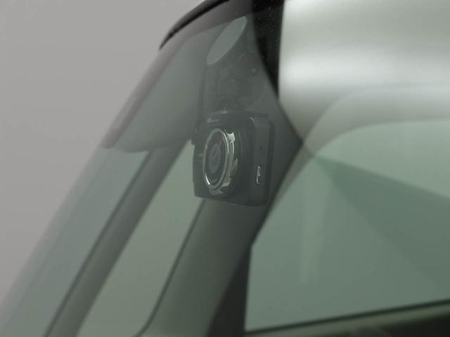 タントＬ　ＳＡIIＣＤチューナー・キーレスエントリー・電動ドアミラー・パワーウィンドウ・マニュアルエアコン・アイドリングストップ機能（愛知県）の中古車