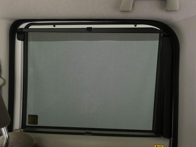 タントＬ　ＳＡIIＣＤチューナー・キーレスエントリー・電動ドアミラー・パワーウィンドウ・マニュアルエアコン・アイドリングストップ機能（愛知県）の中古車