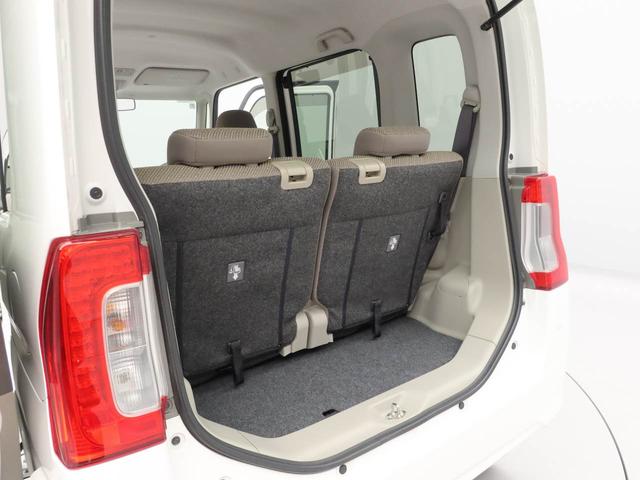 タントＬ　ＳＡIIＣＤチューナー・キーレスエントリー・電動ドアミラー・パワーウィンドウ・マニュアルエアコン・アイドリングストップ機能（愛知県）の中古車