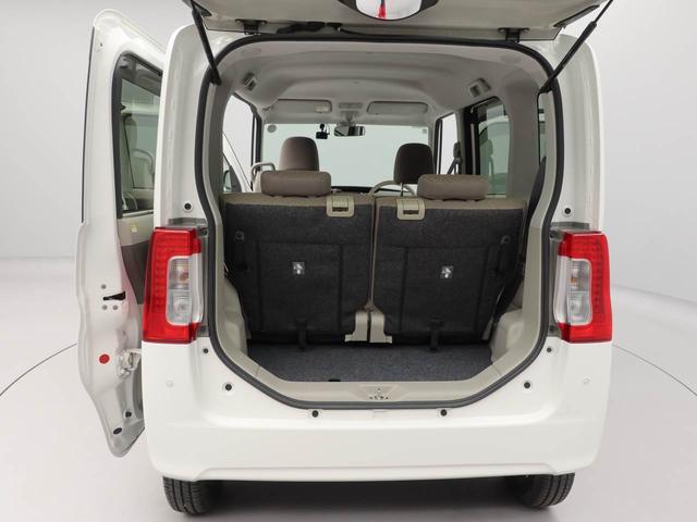 タントＬ　ＳＡIIＣＤチューナー・キーレスエントリー・電動ドアミラー・パワーウィンドウ・マニュアルエアコン・アイドリングストップ機能（愛知県）の中古車