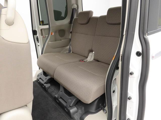 タントＬ　ＳＡIIＣＤチューナー・キーレスエントリー・電動ドアミラー・パワーウィンドウ・マニュアルエアコン・アイドリングストップ機能（愛知県）の中古車