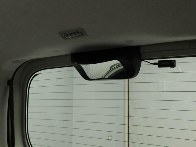 タントＬ　ＳＡIIＣＤチューナー・キーレスエントリー・電動ドアミラー・パワーウィンドウ・マニュアルエアコン・アイドリングストップ機能（愛知県）の中古車