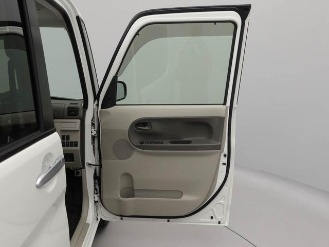 タントＬ　ＳＡIIＣＤチューナー・キーレスエントリー・電動ドアミラー・パワーウィンドウ・マニュアルエアコン・アイドリングストップ機能（愛知県）の中古車