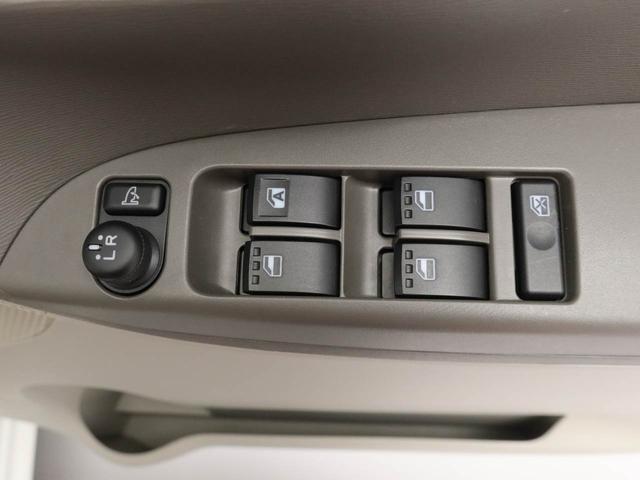 タントＬ　ＳＡIIＣＤチューナー・キーレスエントリー・電動ドアミラー・パワーウィンドウ・マニュアルエアコン・アイドリングストップ機能（愛知県）の中古車