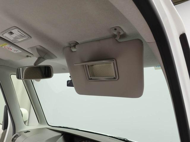 タントＬ　ＳＡIIＣＤチューナー・キーレスエントリー・電動ドアミラー・パワーウィンドウ・マニュアルエアコン・アイドリングストップ機能（愛知県）の中古車