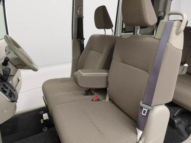 タントＬ　ＳＡIIＣＤチューナー・キーレスエントリー・電動ドアミラー・パワーウィンドウ・マニュアルエアコン・アイドリングストップ機能（愛知県）の中古車