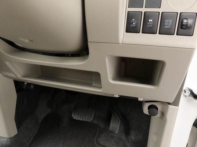 タントＬ　ＳＡIIＣＤチューナー・キーレスエントリー・電動ドアミラー・パワーウィンドウ・マニュアルエアコン・アイドリングストップ機能（愛知県）の中古車