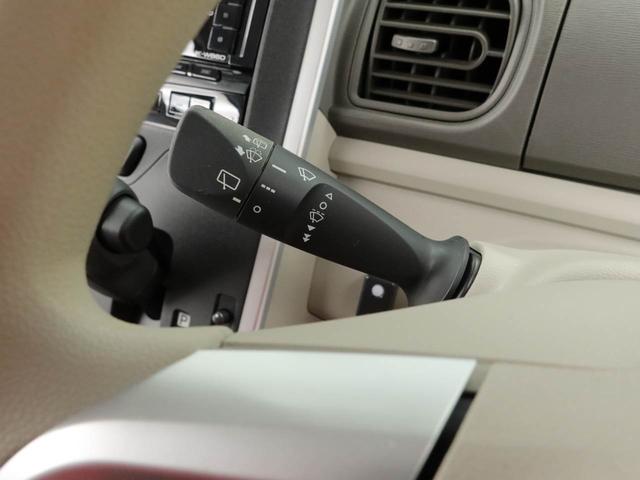 タントＬ　ＳＡIIＣＤチューナー・キーレスエントリー・電動ドアミラー・パワーウィンドウ・マニュアルエアコン・アイドリングストップ機能（愛知県）の中古車