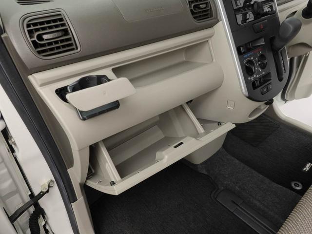 タントＬ　ＳＡIIＣＤチューナー・キーレスエントリー・電動ドアミラー・パワーウィンドウ・マニュアルエアコン・アイドリングストップ機能（愛知県）の中古車