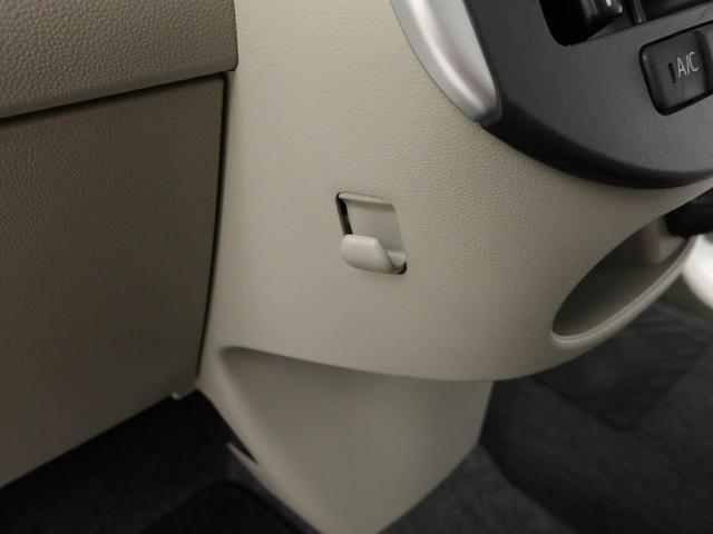 タントＬ　ＳＡIIＣＤチューナー・キーレスエントリー・電動ドアミラー・パワーウィンドウ・マニュアルエアコン・アイドリングストップ機能（愛知県）の中古車