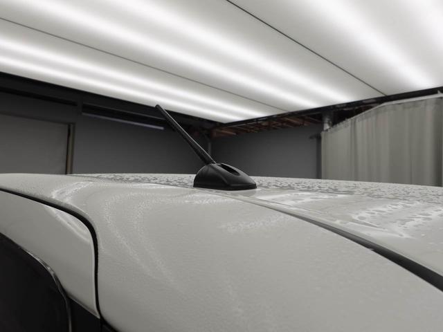 タントＬ　ＳＡIIＣＤチューナー・キーレスエントリー・電動ドアミラー・パワーウィンドウ・マニュアルエアコン・アイドリングストップ機能（愛知県）の中古車