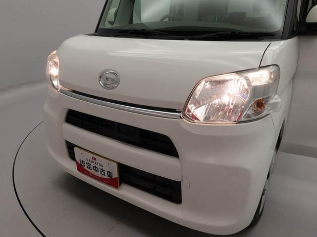 タントＬ　ＳＡIIＣＤチューナー・キーレスエントリー・電動ドアミラー・パワーウィンドウ・マニュアルエアコン・アイドリングストップ機能（愛知県）の中古車