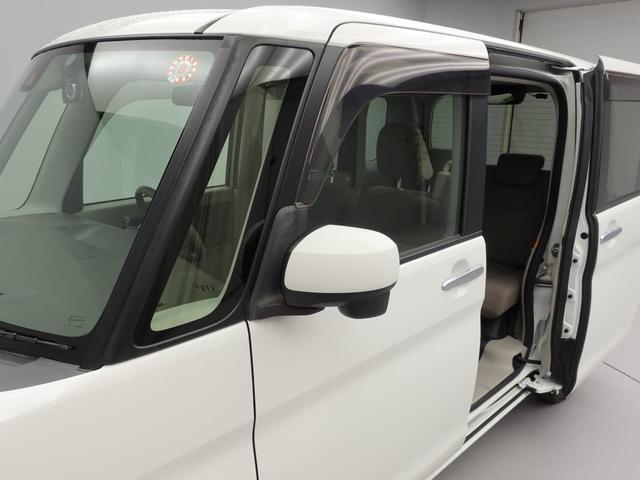 タントＬ　ＳＡIIＣＤチューナー・キーレスエントリー・電動ドアミラー・パワーウィンドウ・マニュアルエアコン・アイドリングストップ機能（愛知県）の中古車