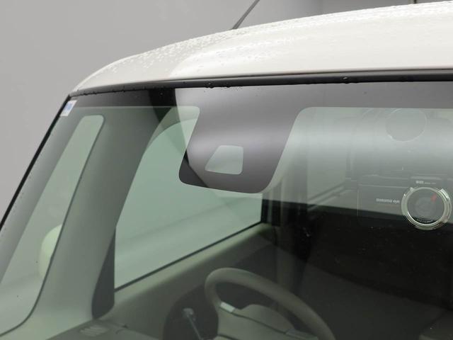 タントＬ　ＳＡIIＣＤチューナー・キーレスエントリー・電動ドアミラー・パワーウィンドウ・マニュアルエアコン・アイドリングストップ機能（愛知県）の中古車