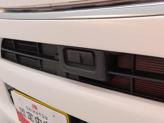 タントＬ　ＳＡIIＣＤチューナー・キーレスエントリー・電動ドアミラー・パワーウィンドウ・マニュアルエアコン・アイドリングストップ機能（愛知県）の中古車